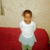 user0911052490derese