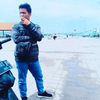 khanza_trefbaliraya