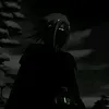 vnzin_clips