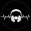 song.biel