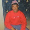 omar.zakroi