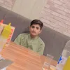 user556092411