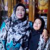nur055864