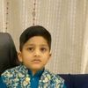 hadi05189