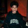 kiiianklombok1