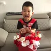 hoangthiyen09