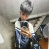 nguyn.minh.hiu1677