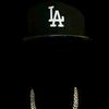 davido_956