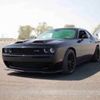 dodge7542