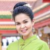 tassaneesangarthi