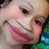 concxjhg