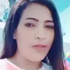 awatiff81