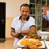 bb_dohaqatar22