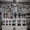 dreamleaguesoccer666