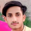 fayazahmed4234