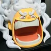 j0yyyyyyyyb0yyyyyyyyy