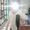 m.mm.m.mi