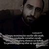 user68861429442310