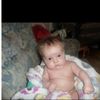 alayah0555