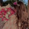 rqueen0137