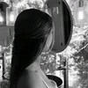 yrinaa3