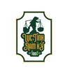LỤC TỈNH NAM KỲ FOOD