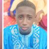 elhadji.ibrahima.n