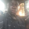 user94150660070484