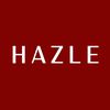 HAZLE Official