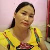 wenni297