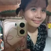 shaniekayee