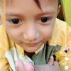 aisyah654322