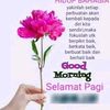 citra2670