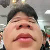 thichhoctienganhkk