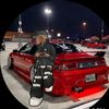 bmw21002101