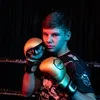 JoeFoster