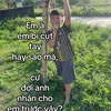 hihiheuhu