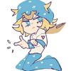 rika.chan079