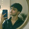 awais....9