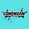 LOWONGAN KERJA 2025