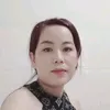 nguyen.kim.anh.282