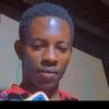 emmanuel.gudu8