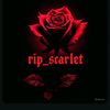 rip_scarlet80