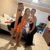 paytons_spamz09