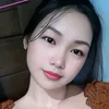 unfaithful_274