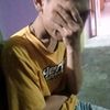 ahmdhlm456