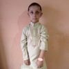 hafeeznarejo75