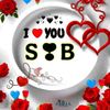 sibijutt0