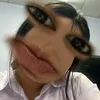 apommuaha
