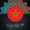 Agouim_Patriot